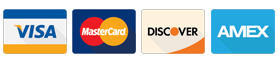 CreditCards
