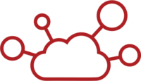 Open Collaborative Crowd Sourcing